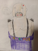 コンティニューハート様