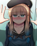 ネモプロフェッサー「あの～、かまってもらえることはとても嬉しいのですが…。これから何をするんです