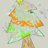 クリスマス