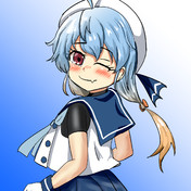 鴻上ファウンデーション ニコニコ静画 イラスト