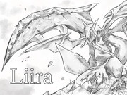 【ボイロTRPG】惑星と月と愛の剣世界【SW2.5】をすこれ