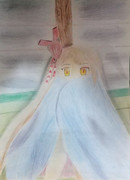 瑞鶴が一緒に寝てほしい目でこちらを見ている・・・