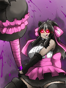 狂竜やられってカムチャマにはメリットしかないなってふと