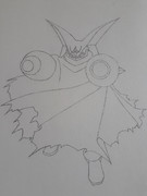 フォルテ