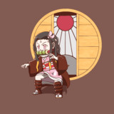 SDねずこ２