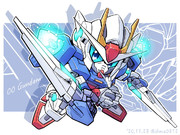 00 GUNDAM