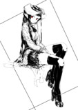 Jaco さんのイラスト一覧 ニコニコ静画 イラスト