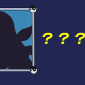 冬目景 ニコニコ静画 イラスト