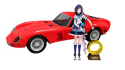 MMDMPG2020参加賞にて