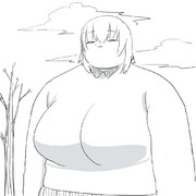 巨人 ニコニコ静画 イラスト