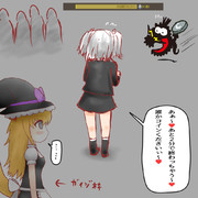 【悲報】2020年、あと一か月で終了