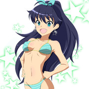 もう12月だけどなんくるないさー【我那覇響】