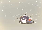 ゆき