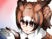 我々はおかわりを待っているのですよ