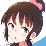時秒 ニコニコ静画 イラスト