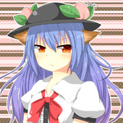 ｓに目覚める画像 ニコニコ静画 イラスト