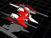 【すいまじ】白河さくら.2【ジム鎮と!】