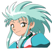 青山剛昌 ニコニコ静画 イラスト