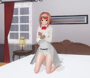 アークロイヤル