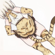 すっきりりふれっしゅまね～じゃ～