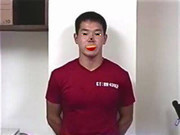 古明地こいし先輩