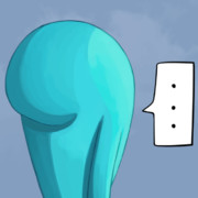 ソーナンス ニコニコ静画 イラスト