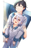 モーニングコッコロ