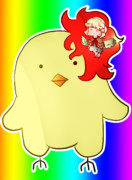 本体はどっち？