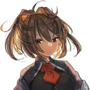 シェフィールド