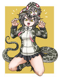 ハブ