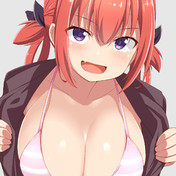 しょうちしたきさまはきる ニコニコ静画 イラスト