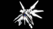 【MMDガンダム】ストライクフリーダム