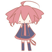 たこちゅーテトさん