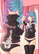 あへぇ