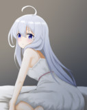 イレイナ