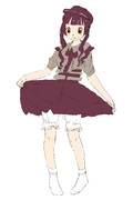 めああ。ちゃん描いた.png