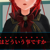 某ソシャゲでのどかとぐだるヒト ニコニコ静画 イラスト