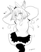 金曜椛ちゃん８８