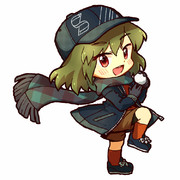 すばるん