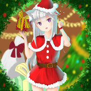 Re:ゼロから始める異世界生活　エミリア