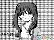 12歳 ニコニコ静画 イラスト