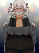 リラン要求姉貴