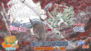 進撃!第二次作戦【南方作戦】ほり９　提督の試練⑥前編…赤き闇間にて闘う者…叢雲vs深海棲提督凶魂