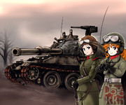 STB-1