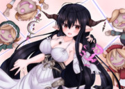 ダヌア