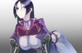 迫りくる