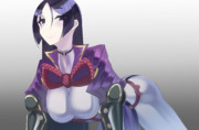 迫りくる