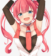 サンディエゴほんとしゅきしゅき！