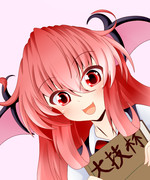 珍しい本を見つけました！