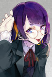 SKRILLEX摩美々・・・